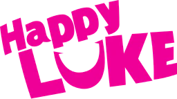 Casino 3 Logo
