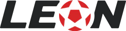 Casino 1 Logo