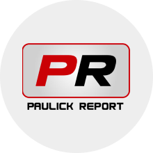 Publication 4