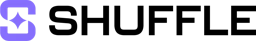 Casino 2 Logo