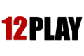 Casino 1